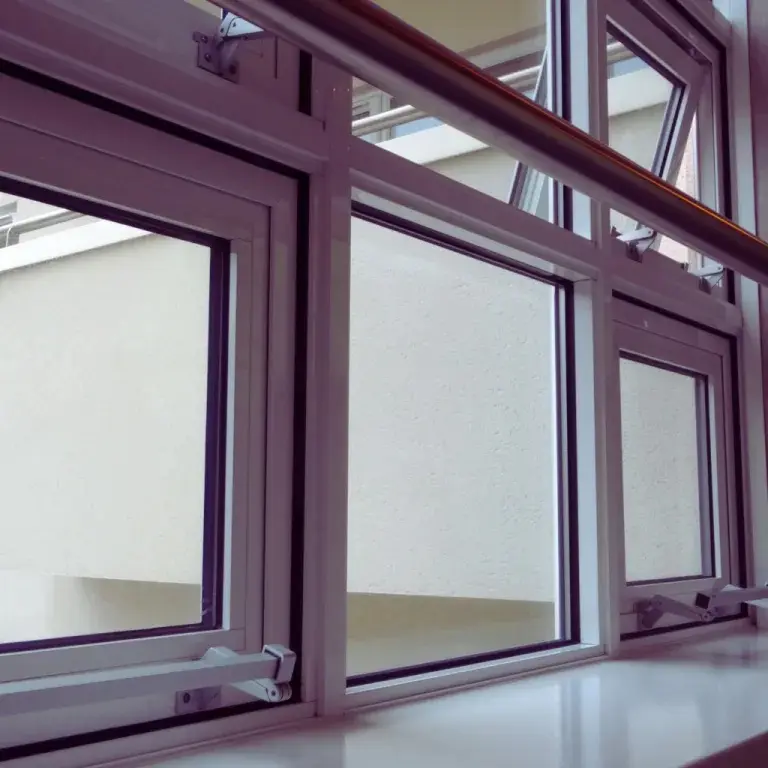 Why Choose Sliding Door Repair Coral Gables?