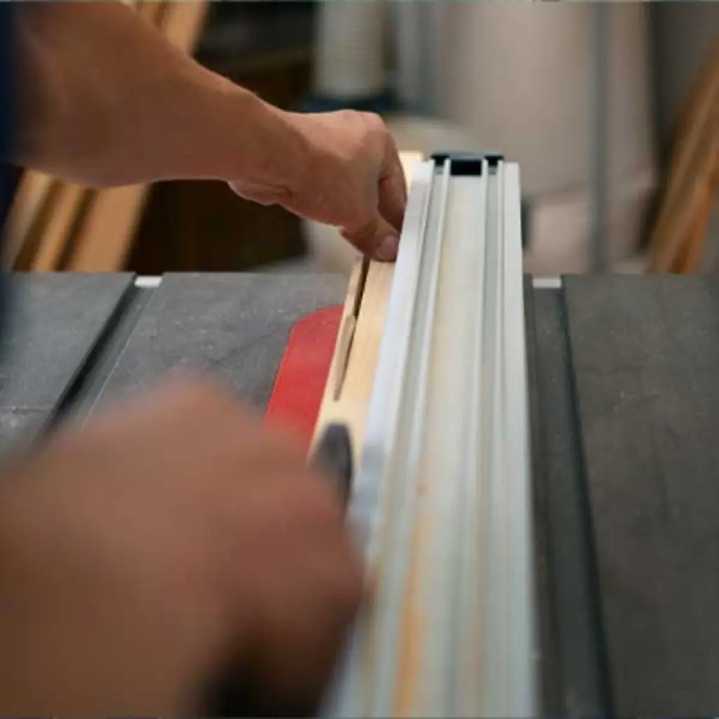 Sliding Door Repair & Installation